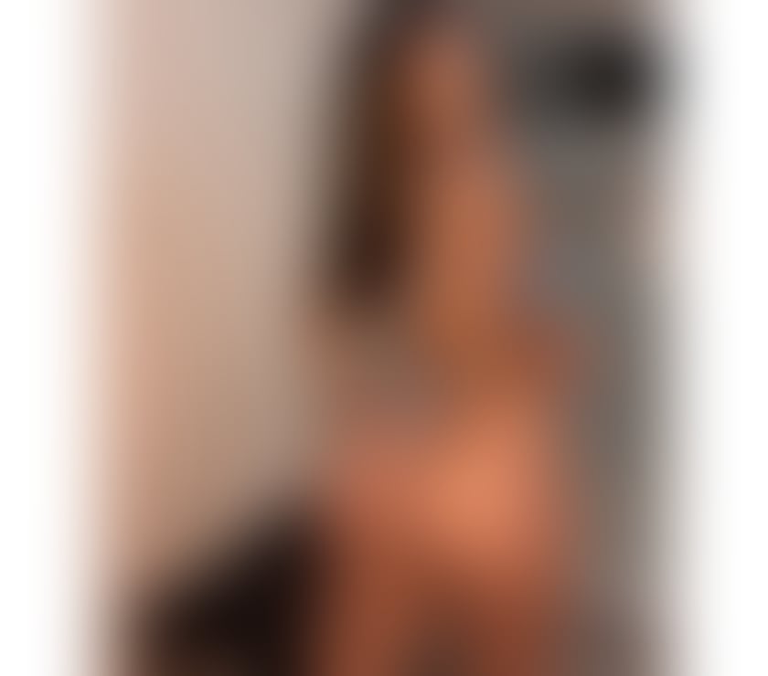 Escorts Ilford Redbridge - Photos for bright and beautiful latina🥰💥🌟