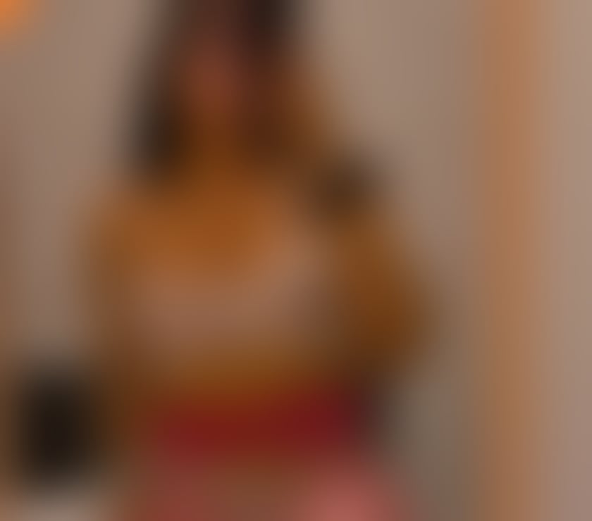 Escorts Ilford Redbridge - Photos for bright and beautiful latina🥰💥🌟samara