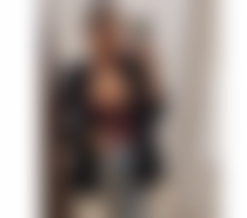 Escorts Ilford Redbridge - Photos for bright and beautiful latina🥰