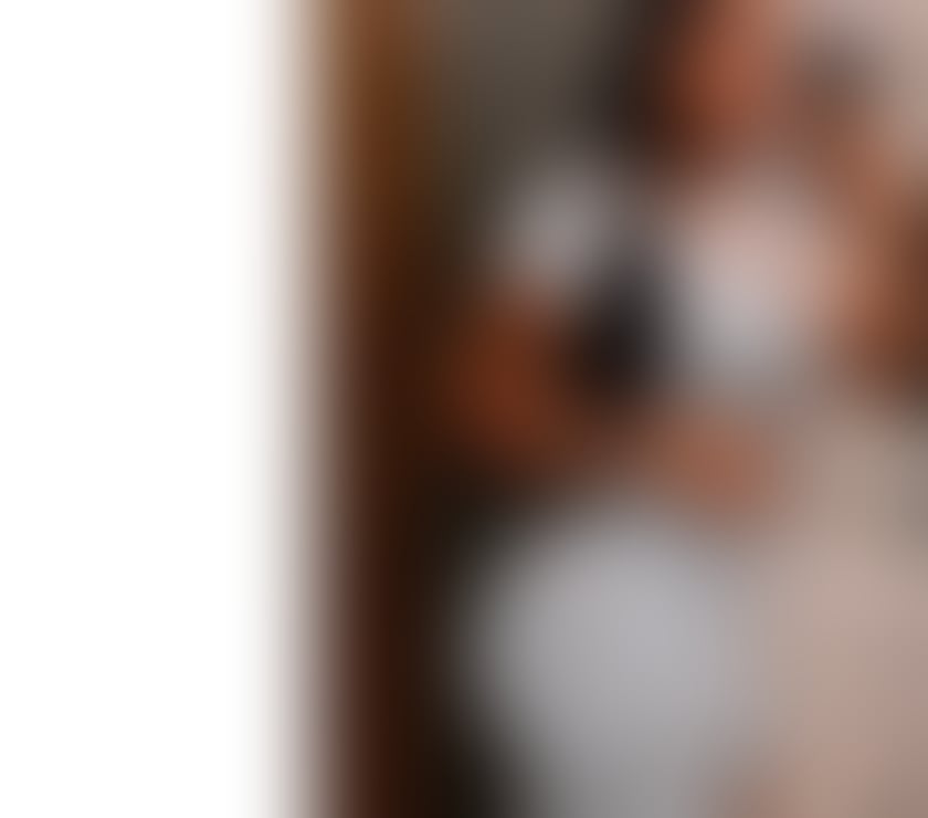 Escorts Ilford Redbridge - Photos for bright and beautiful latina🥰