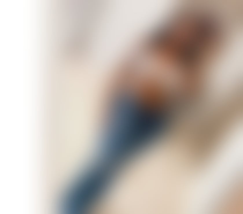 Escorts Ilford Redbridge - Photos for bright and beautiful latina🥰💥🌟