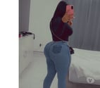 bright and beautiful latina🍑🍑🍑🍑