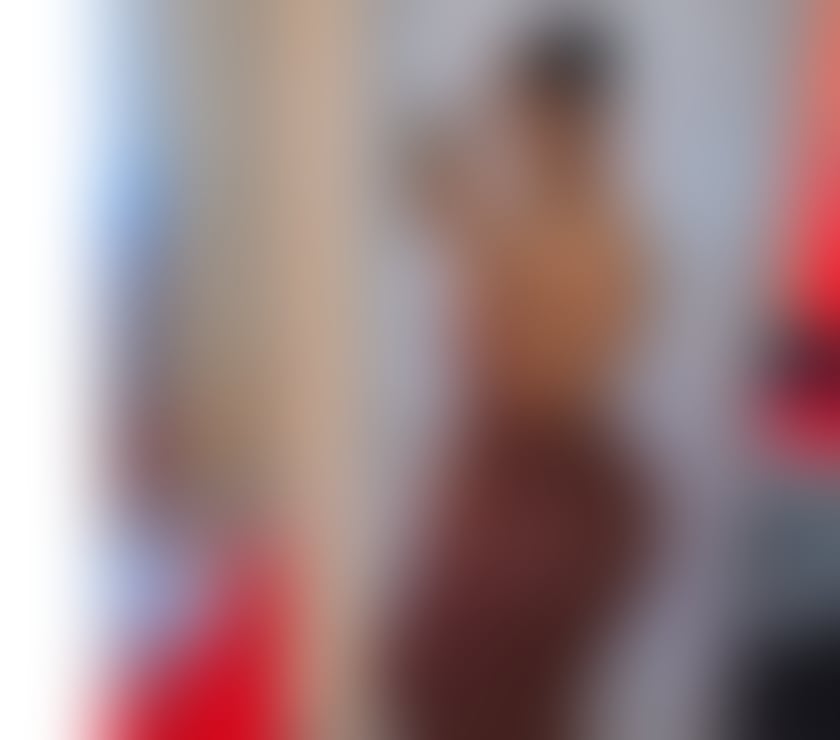 Escorts Ilford Redbridge - Photos for bright and beautiful latina🥰💥🌟