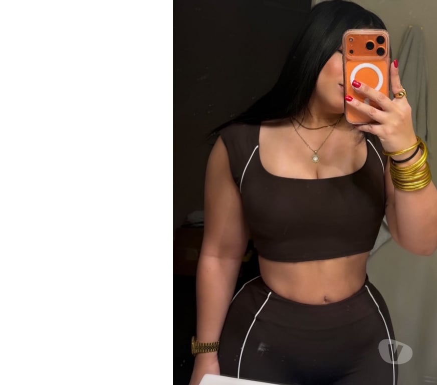 Escorts East London Redbridge - Photos for bright and beautiful latina🥰