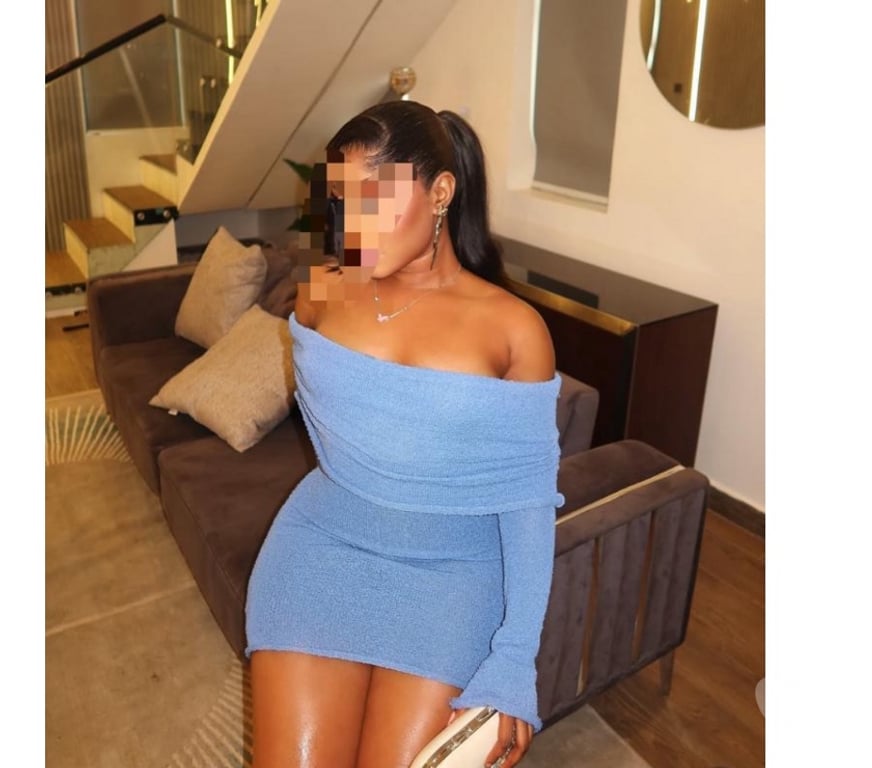 Escorts East London Redbridge - Photos for bright and beautiful latina