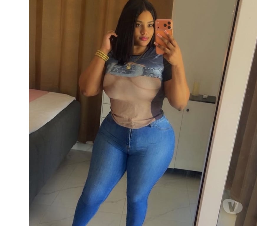 Escorts East London Redbridge - Photos for bright and beautiful latina🍑🍑🍑🍑