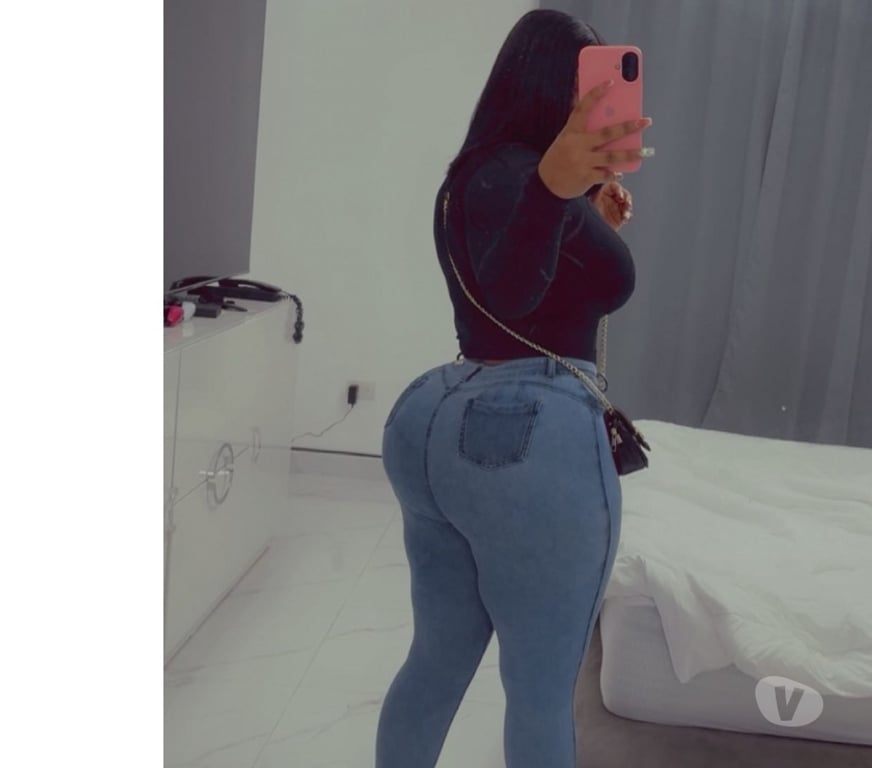 Escorts East London Redbridge - Photos for bright and beautiful latina🍑🍑🍑🍑