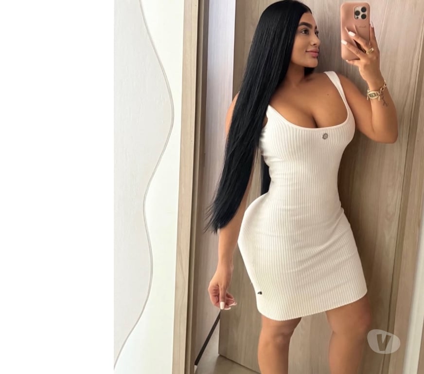 Escorts East London Redbridge - Photos for bright and beautiful latina