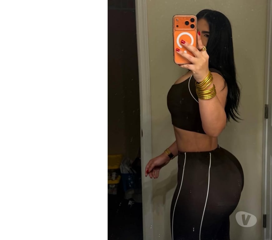 Escorts East London Redbridge - Photos for bright and beautiful latina🥰