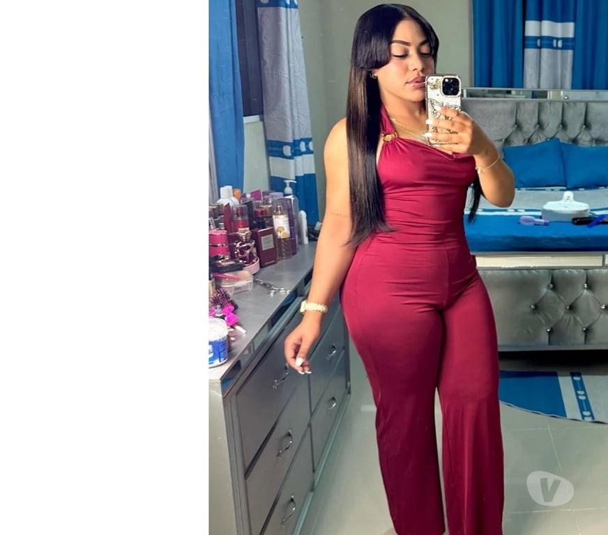 Escorts East London Redbridge - Photos for bright and beautiful latina🥰