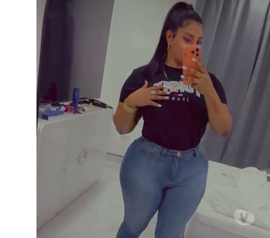 Escorts East London Redbridge - Photos for bright and beautiful latina🍑🍑🍑🍑