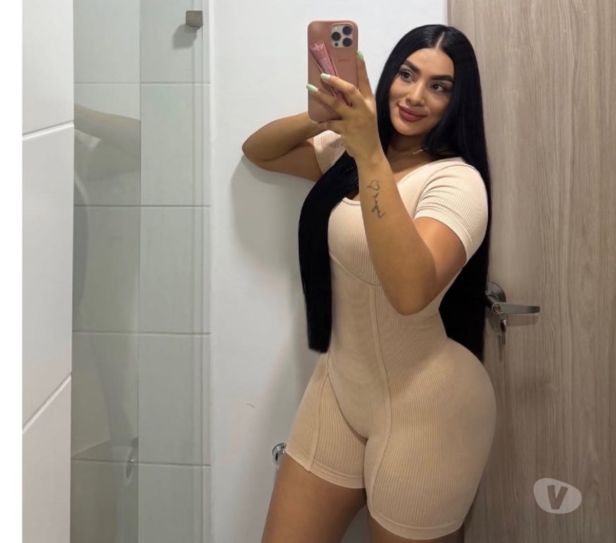 Escorts East London Redbridge - Photos for bright and beautiful latina