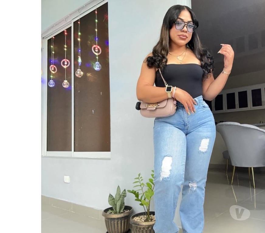 Escorts East London Redbridge - Photos for bright and beautiful latina🥰