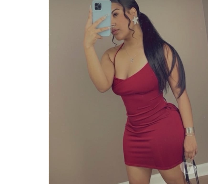 Escorts East London Redbridge - Photos for bright and beautiful latina