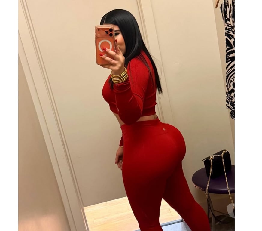 Escorts East London Redbridge - Photos for bright and beautiful latina🥰