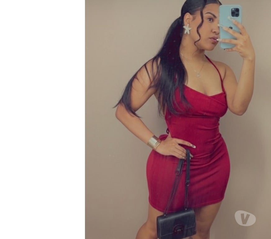 Escorts East London Redbridge - Photos for bright and beautiful latina