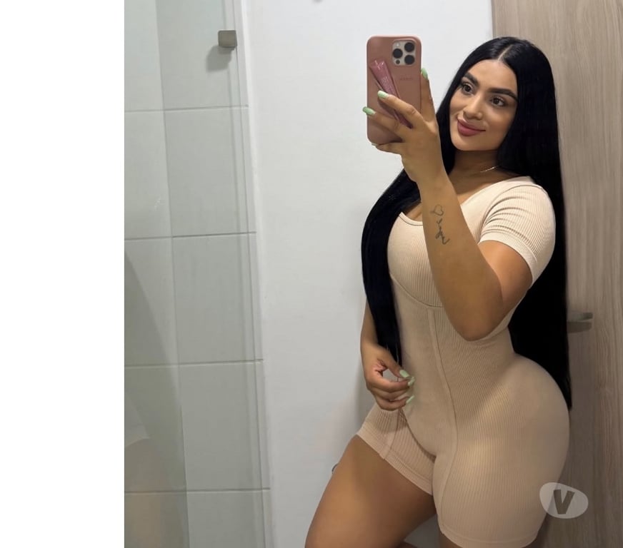 Escorts East London Redbridge - Photos for bright and beautiful latina