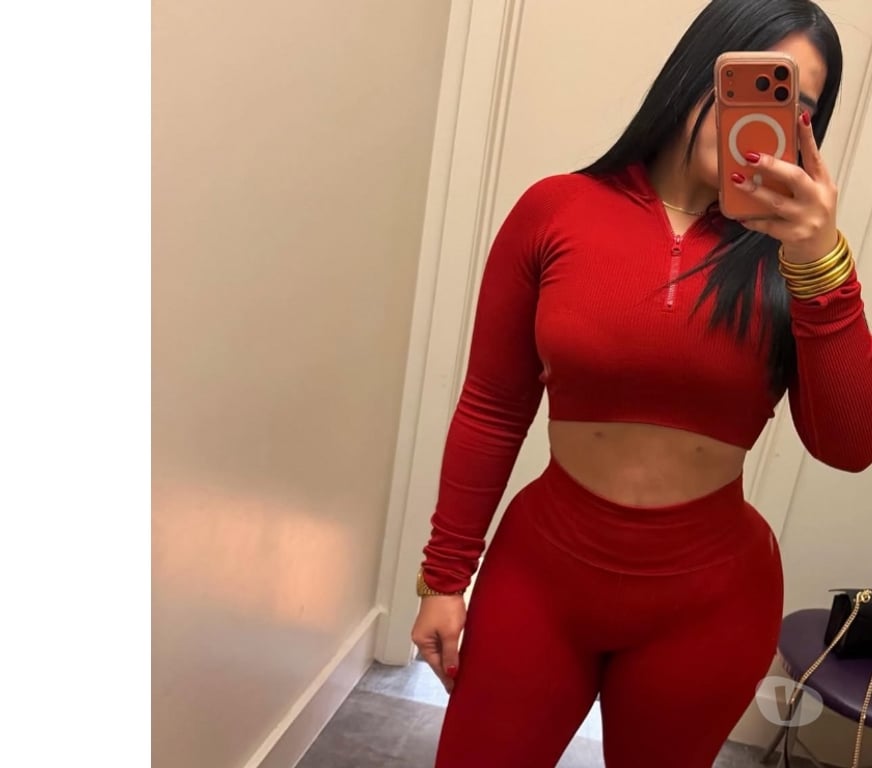 Escorts East London Redbridge - Photos for bright and beautiful latina🥰