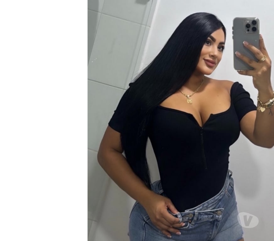 Escorts East London Redbridge - Photos for bright and beautiful latina