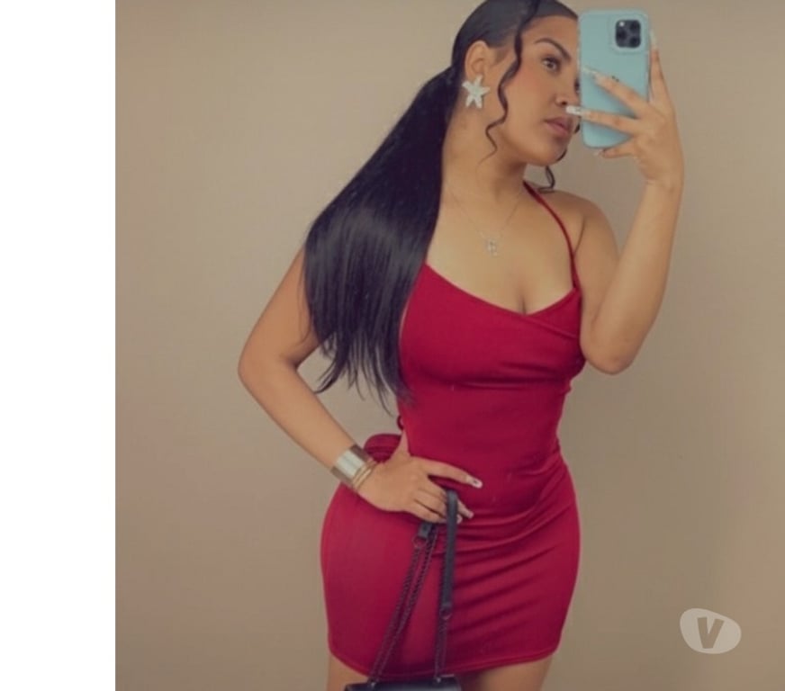 Escorts East London Redbridge - Photos for bright and beautiful latina