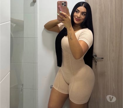 Escorts Ilford Redbridge - Photos for bright and beautiful latina🥰