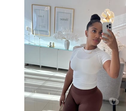 Escorts Ilford Redbridge - Photos for bright and beautiful latina🥰💥