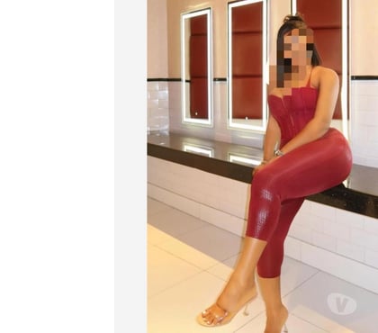 Escorts Ilford Redbridge - Photos for bright and beautiful latina