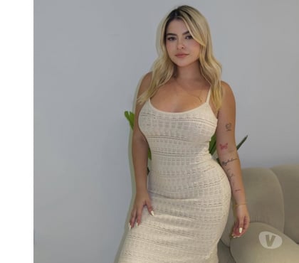 Escorts Ilford Redbridge - Photos for bright and beautiful latina