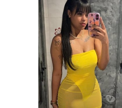 Escorts Ilford Redbridge - Photos for bright and beautiful latina🥰💥🌟