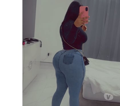 Escorts Ilford Redbridge - Photos for bright and beautiful latina🍑🍑🍑🍑