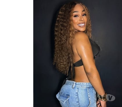 Escorts Ilford Redbridge - Photos for bright and beautiful latina