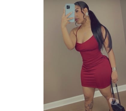 Escorts Ilford Redbridge - Photos for bright and beautiful latina