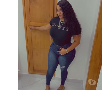 Escorts Ilford Redbridge - Photos for bright and beautiful latina🥰