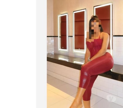 Escorts Ilford Redbridge - Photos for bright and beautiful latina
