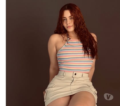 Escorts Ilford Redbridge - Photos for bright and beautiful latina🥰