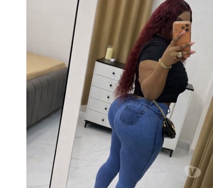 Escorts Ilford Redbridge - Photos for bright and beautiful latina🥰