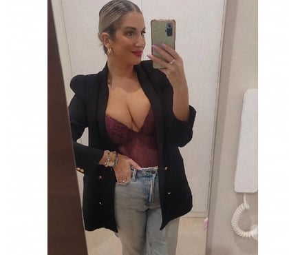 Escorts Ilford Redbridge - Photos for bright and beautiful latina🥰