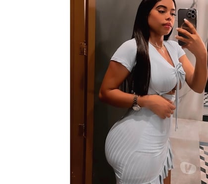 Escorts Ilford Redbridge - Photos for bright and beautiful latina🥰