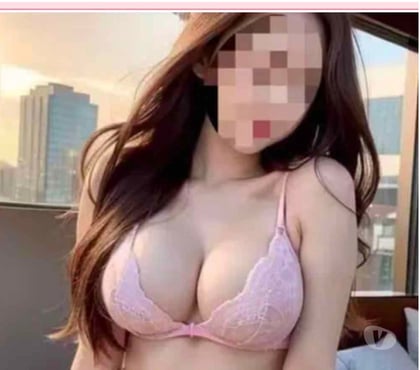  Escorts Bathford Bath and North East Somerset - Photos for ❤️BIG❤️Asian Escort & Massage In Bath