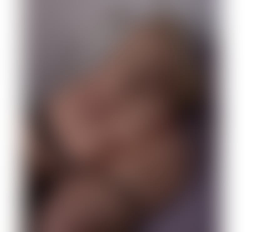 Escorts West Yorkshire Leeds - Photos for ANNE BBW NEAR BUS STATION