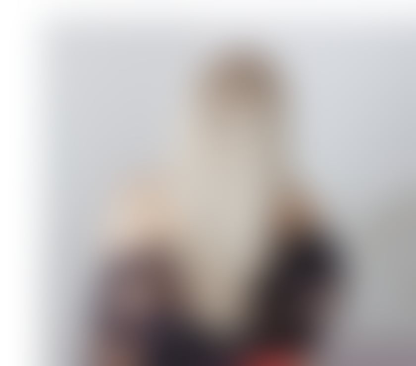 Escorts West Yorkshire Leeds - Photos for ANNE BBW NEAR BUS STATION