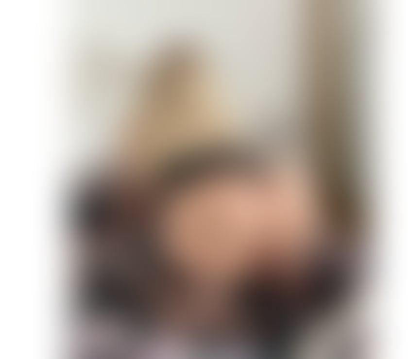 Escorts West Yorkshire Leeds - Photos for ANNE BBW NEAR BUS STATION