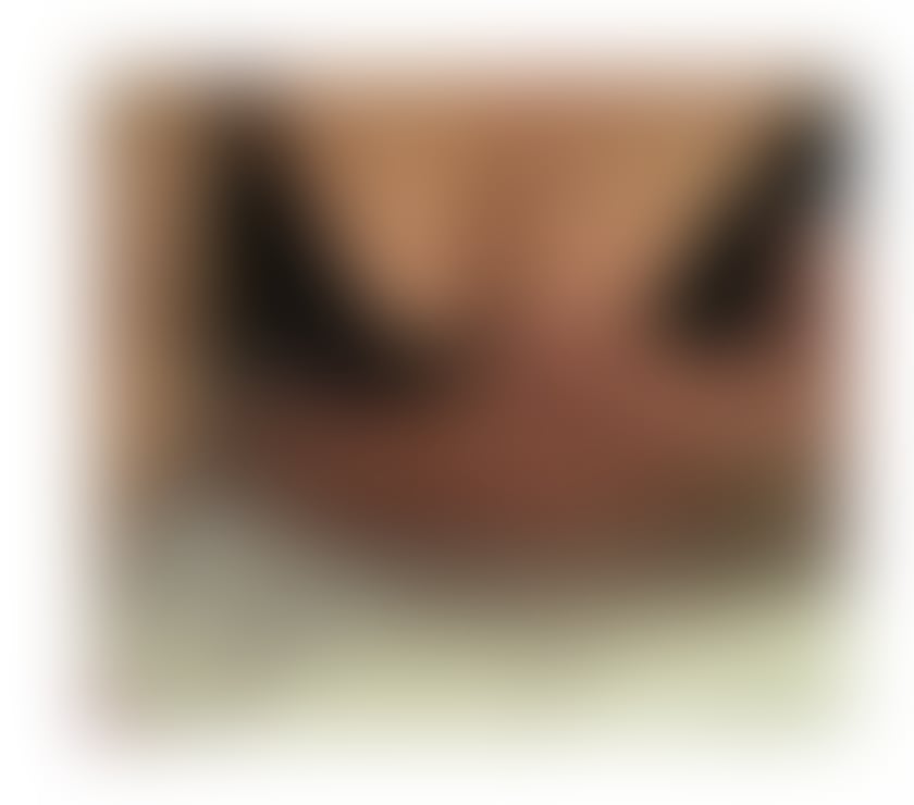 Escorts West Yorkshire Leeds - Photos for ANNE BBW NEAR BUS STATION