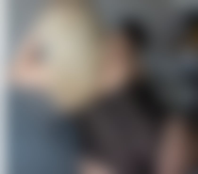 Escorts West Yorkshire Leeds - Photos for ANNE BBW NEAR BUS STATION