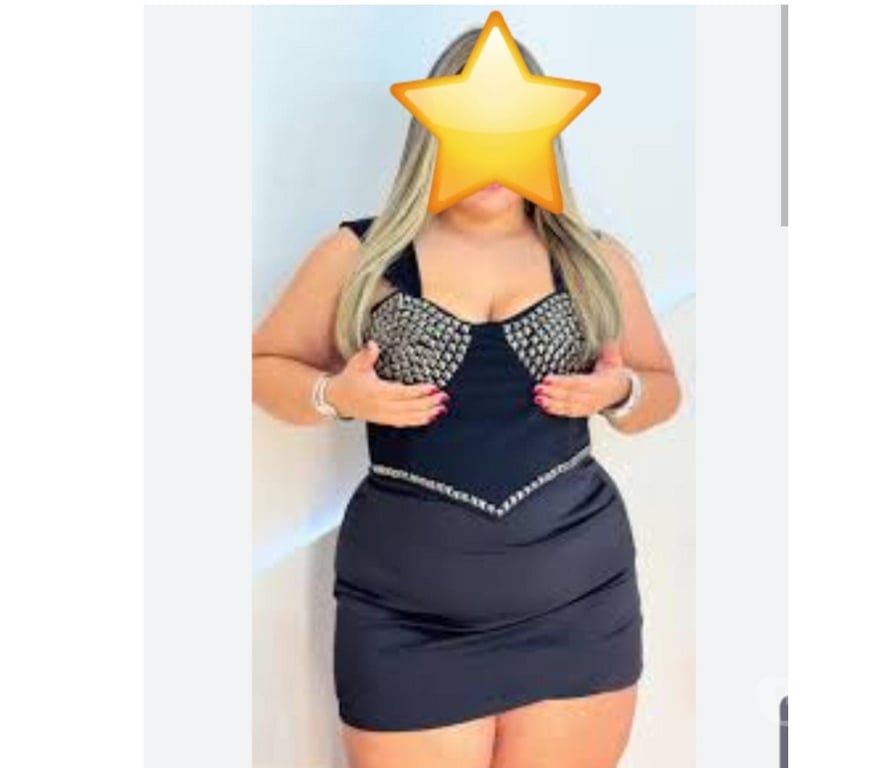 Escorts West Yorkshire Leeds - Photos for ANNE BBW NEAR BUS STATION
