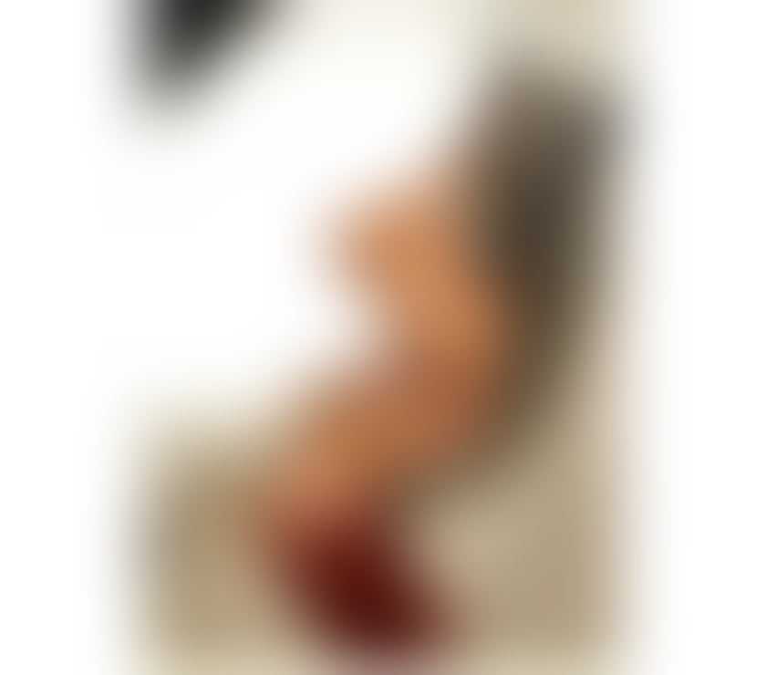 Escorts South Yorkshire Sheffield - Photos for SEXY❤️‍🔥STUNNING🔞PARTY🔞GIRL❤️‍🔥