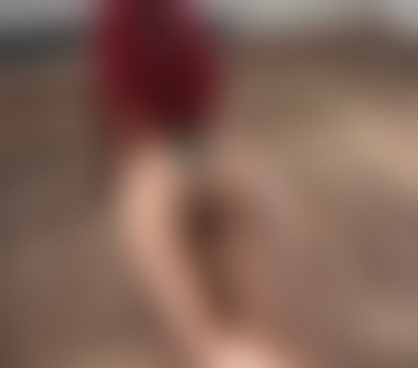 Escorts South Yorkshire Sheffield - Photos for SEXY❤️‍🔥STUNNING🔞PARTY🔞GIRL❤️‍🔥