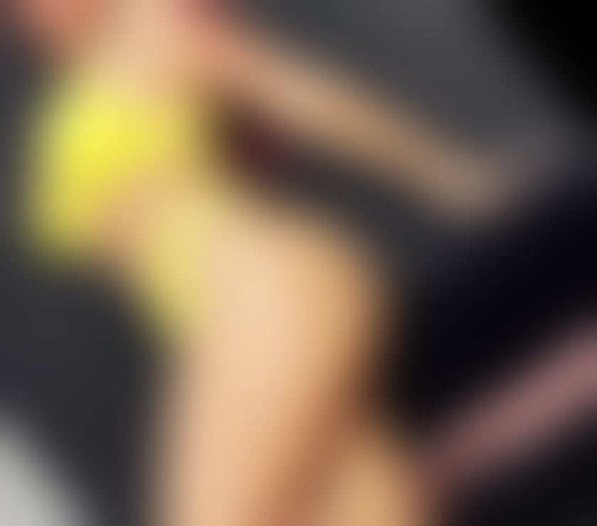 Escorts South Yorkshire Sheffield - Photos for SEXY❤️‍🔥STUNNING🔞PARTY🔞GIRL❤️‍🔥