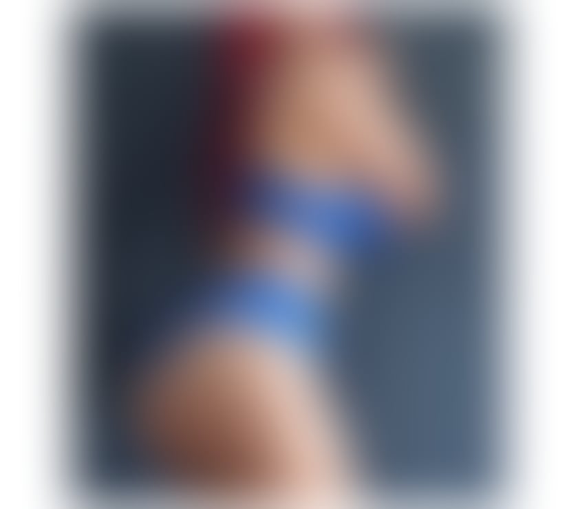 Escorts South Yorkshire Sheffield - Photos for SEXY❤️‍🔥STUNNING🔞PARTY🔞GIRL❤️‍🔥