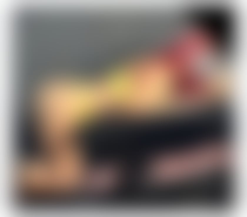 Escorts South Yorkshire Sheffield - Photos for SEXY❤️‍🔥STUNNING🔞PARTY🔞GIRL❤️‍🔥